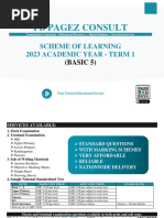 23-BASIC-5-SCHEMES-T1rv