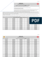 2nd Stage CBT Level5