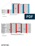 Absensi Bulanan 22-23