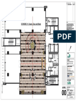 2021 - 17.PS.00.100 Space Plan