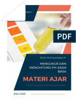 RIA - Materi Ajar