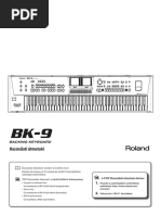 ギター B.C.RICH STINGER 1980-89, Advertising-Print, Merchandise & Memorabilia