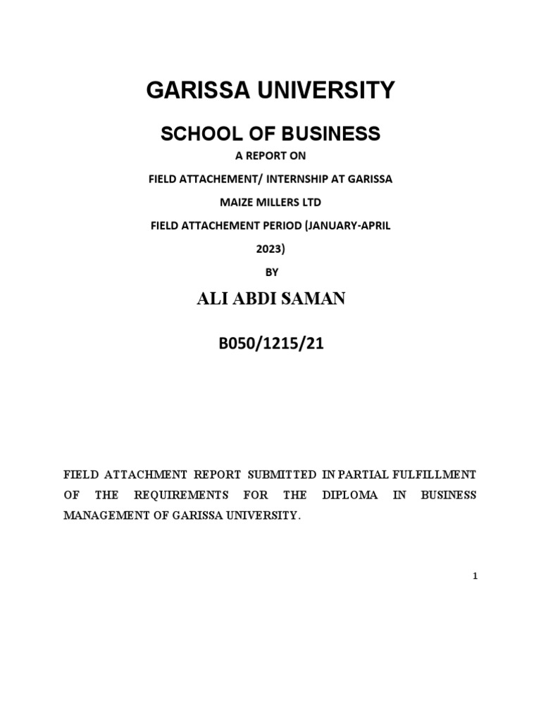 garissa-maize-millers-industrial-attachment-report-pdf-internship