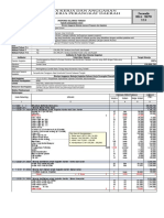 Rka 2023 - Kua Ppas 29 September - Hasil Desk - Sie Pengaturan