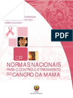 MOZ_D1_Normas Cancro da Mama web
