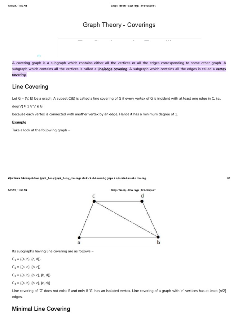 Excel Charts And Graph Tutorialspoint