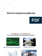 EEM - Lecture 1-3