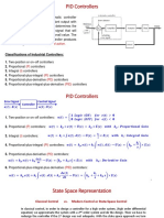 EE435 Chapter2 Lec2 PID+State-Space A.Haddad