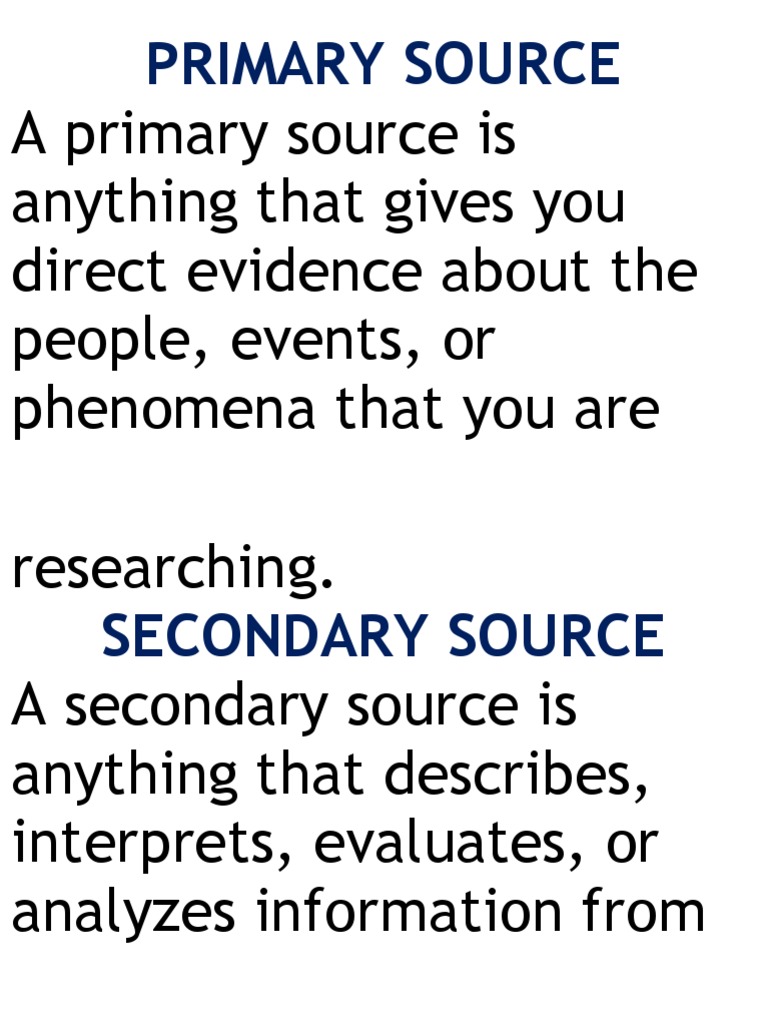 primary-secondary-source-v-aid-pdf