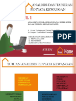 Slide Modul 10 Analisis Nisbah f5