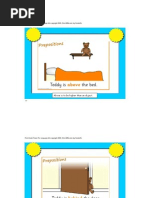 Set