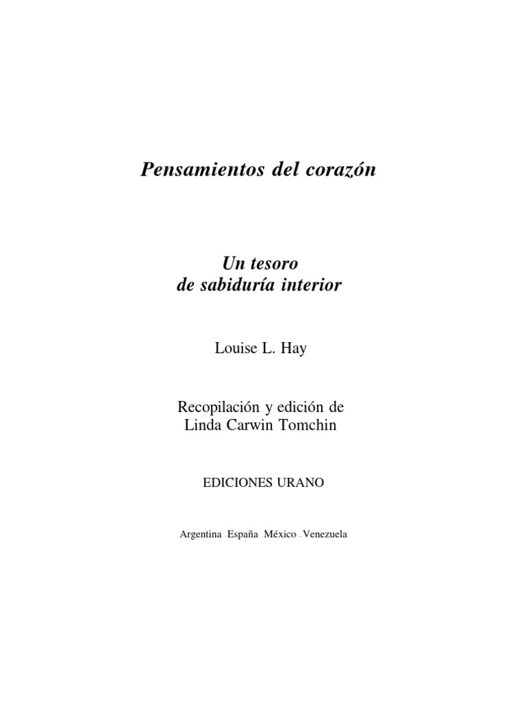 Pensamientos del alma🔵 (@pensamientos_dl_alma) • Instagram photos and  videos, image size:768x1024