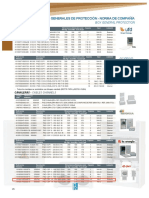 Pinazo PNZ-CPG-14