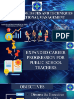 Em207. Group3.2.expanded Career Progression