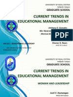 Grp4 EM211 Template