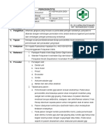 9.2.2.2 Pt-Kepanjen - Gigi-06 Sop Periodontitis