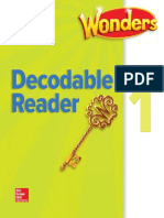 Decodable Decodable Decodable Decodable Decodable Decodable Reader Reader Reader