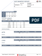 Flight Manifest - 2023-07-29 - 062909