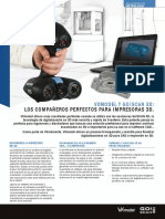 Goscan3d Vxmodel Combo Leaflet Spa 19042014