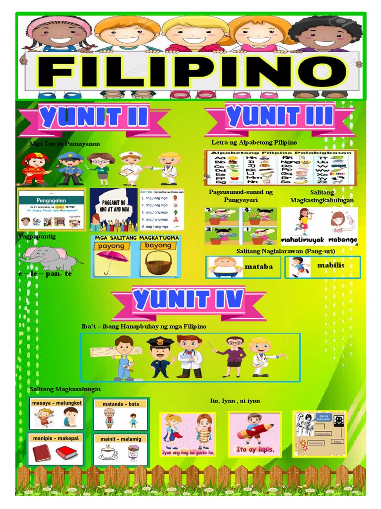 Bb grade 1 pdf