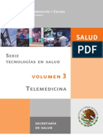 Tecnologias Salud V3