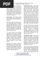 Download Blindfold TysonMao by api-26839181 SN6632943 doc pdf