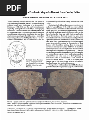 Ancestral_faces_a_Preclassic_Maya_skull