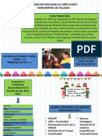 Nueva Infografía