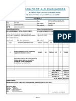 Cae-23-24-019 Inframarket 25.07.2023