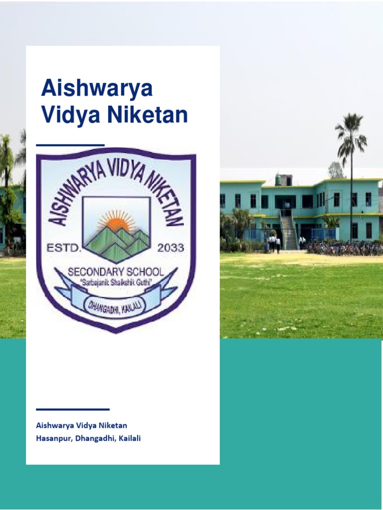 aishwarya-vidya-niketan-school-profile-pdf