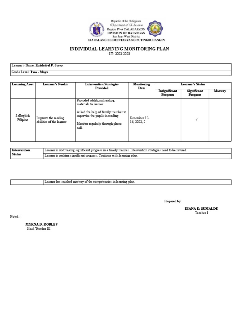 individual-learning-monitoring-plan-pdf