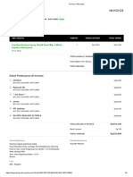 Invoice _ Tokopedia_1