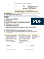 RPP 10 - Hiv Aids