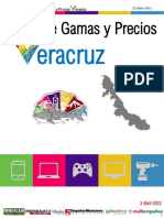 Guia de Precios Oaxaca 3.2022