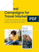 The Best Campaigns For Travel Marketing-1