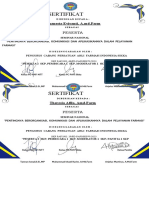 Sertifikat Seminar Fix 2