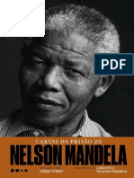 Cartas Da Prisão de Nelson Mandela (PDFDrive)