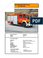 LF 20 - 16 - 2003 - Datenblatt - HLF - 20 - 16