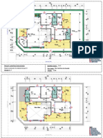 Projet Bois G5 - 01 Permis PDF