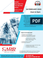 Workshop Civil PDF