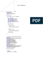 Software Testing Using C#