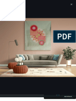 Open Room Mockup - Canvy