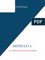 Cuaderno de Ejercicios Modulo 1