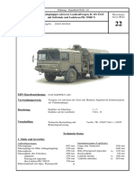 Geländegängiger Schwerer Lastkraftwagen, D, 10 T ÖAF Mit Seilwinde Und Ladekran PK 17000 N