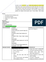 SLB19 Skenario 1 Neurologi Edit