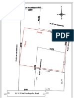 Site Plan - Sumaraj - Rev.01