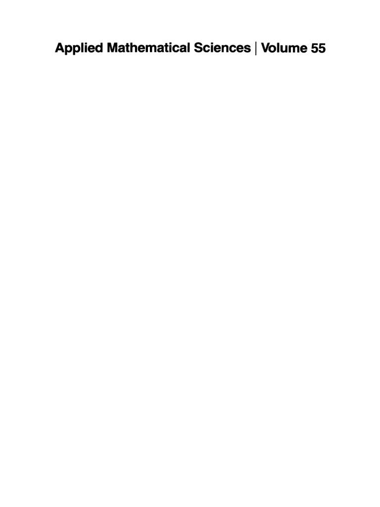 Operational calculus a theory of hyperfunctions yosida pdf