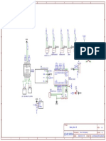 Schematic - Baby Wall-E Control Board - 2023!05!05