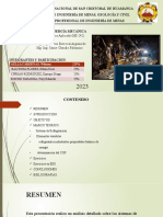 ppt 5 termodinamica