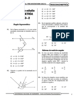 23-2 1º Material de Trigonometría PRE 2023-2